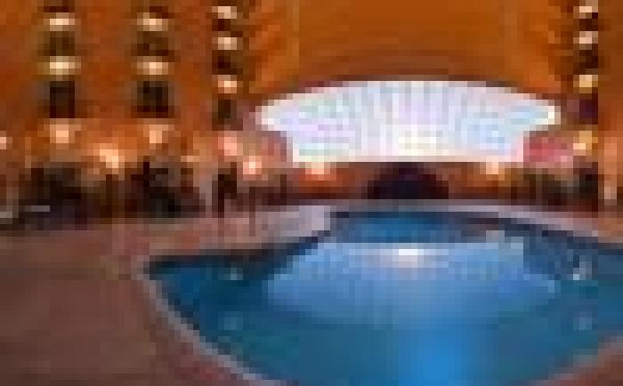 Holiday Inn Express Silao-Aeropuerto Bajio By IHG
