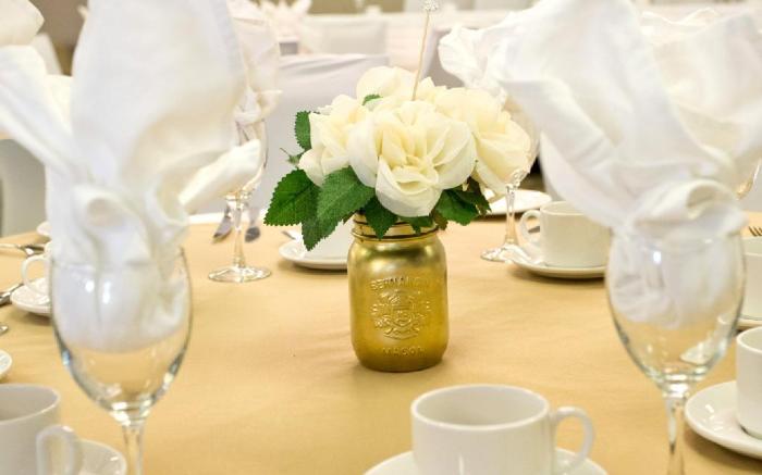 Holiday Inn Hotel Peterborough Waterfront By IHG