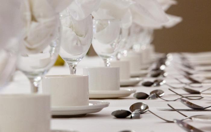 Holiday Inn Hotel Peterborough Waterfront By IHG