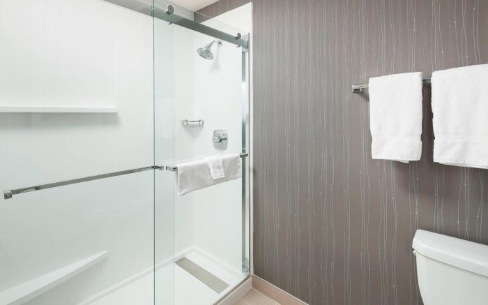 Courtyard by Marriott Pensacola