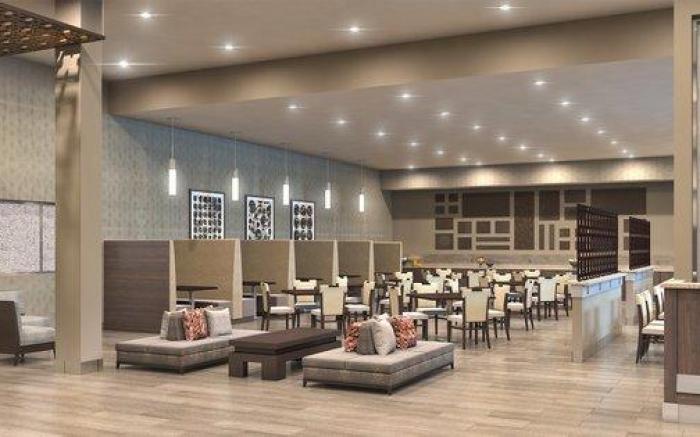 Holiday Inn Philadelphia W - Drexel Hill By IHG