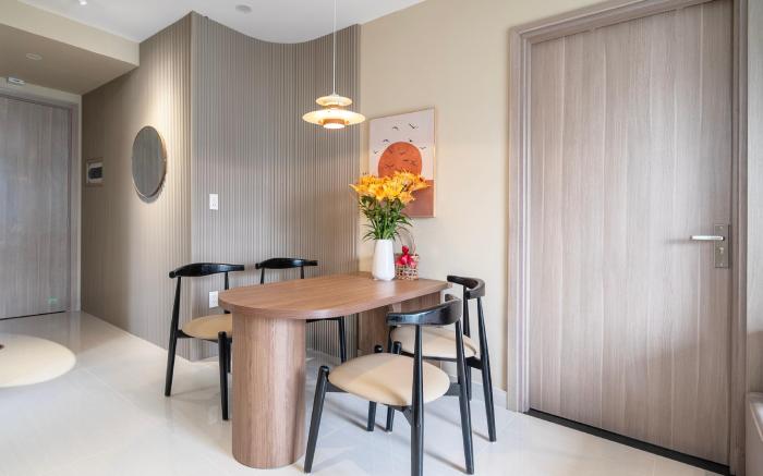 Huế ơi 2 - Homestay & Apartment