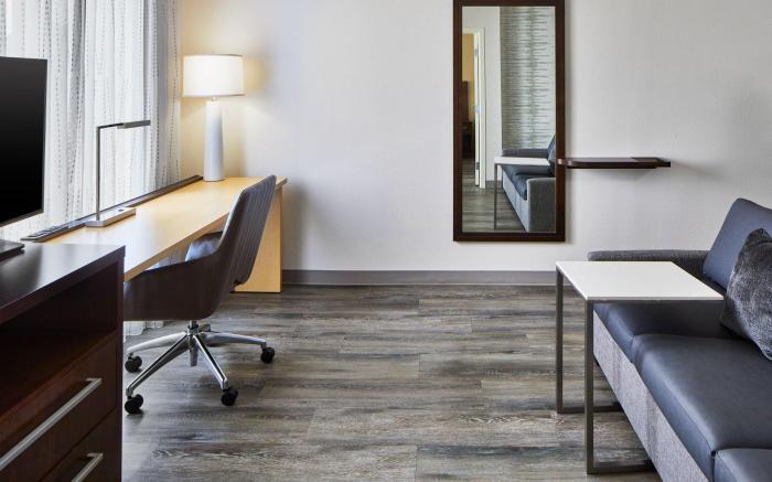 Residence Inn Atlanta Perimeter Center/Dunwoody