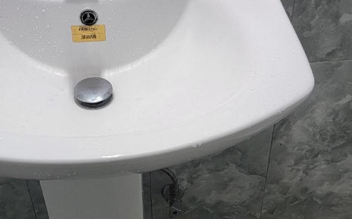 Mama Delight Apartment 