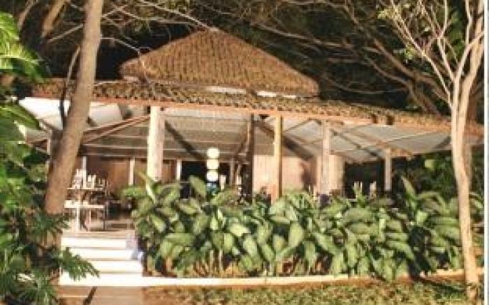 Dream Valley Resorts