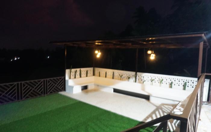 d’Viella Lampung