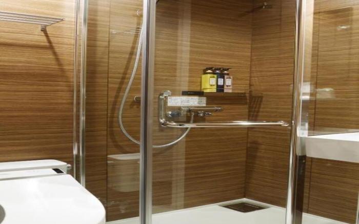 Matsue New Urban Hotel