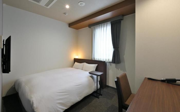 Matsue New Urban Hotel