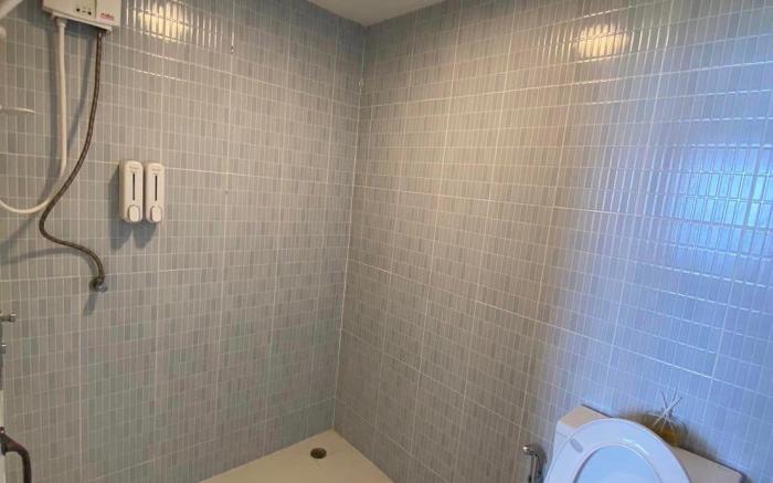 Parinya Hill Homestay & Cafe