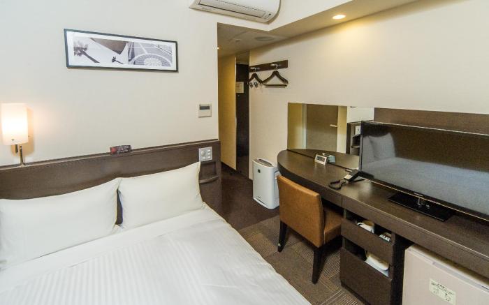 kipp hotel Syonan Fujisawa