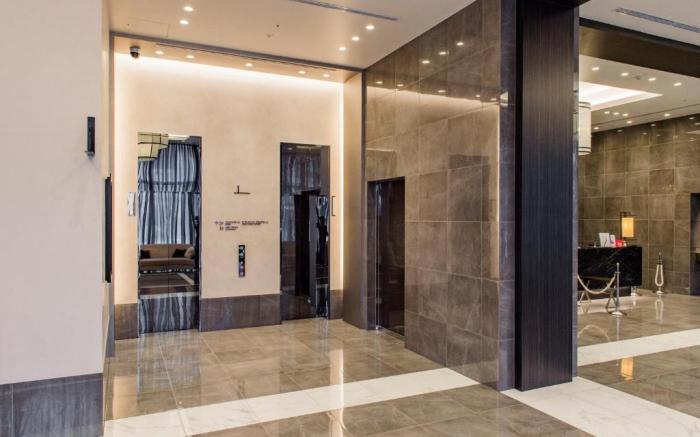 HOTEL OLE