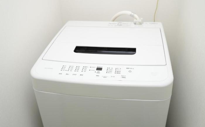 Ikebukuro Manga House