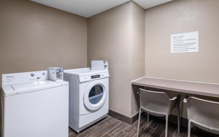 Garner Clarksville Northeast By IHG