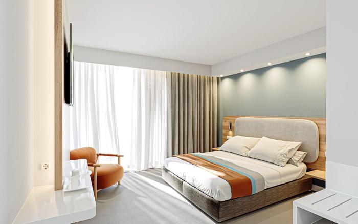 Holiday Inn Express Evora By IHG