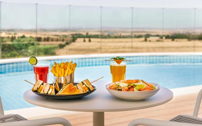Holiday Inn Beja By IHG
