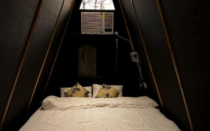 Vishram Resort - Dehradun 