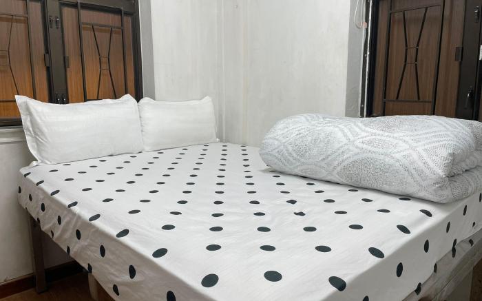 Reliance International guest house