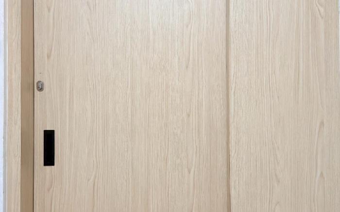 B&G Hat Yai Hostel ( Standard - shared bathroom )