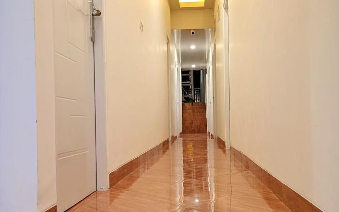Baltis Inn 3 Banyumanik