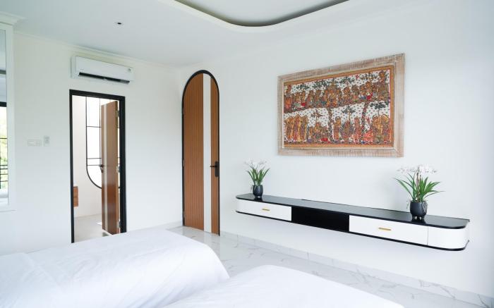Inori Villas