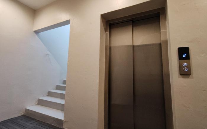 Casa Colney Hotel Ipoh