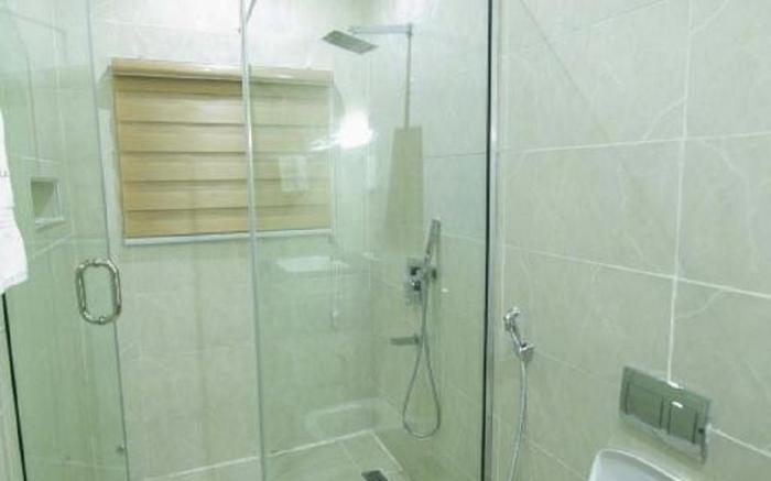 TRANQUILA HOTEL AND SUITES