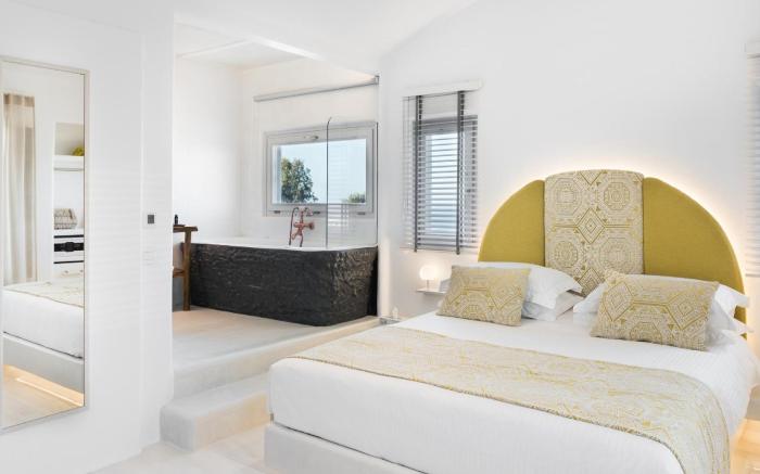 Emfasis Luxury Villa