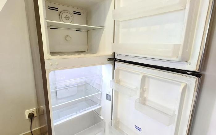 Meridin Sovo 1814 4paxCozy Legoland Netflix BySTAY