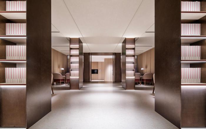 IntercityHotel Shanghai Hongqiao Airport