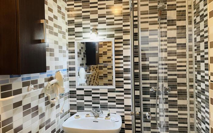 Apartamento Maro jimena by At Home Costa del Sol