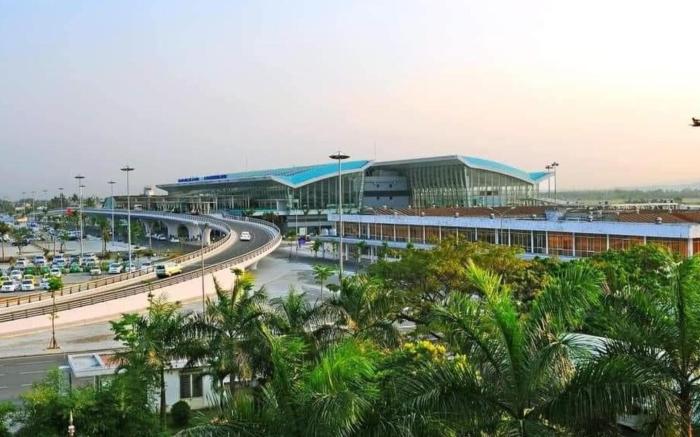 Tan Hoa Homestay