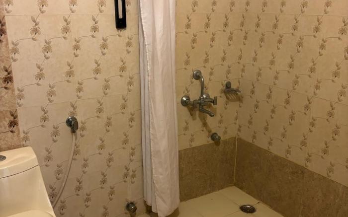 Tipsyy Heritage Heights