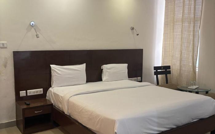 Tipsyy Heritage Heights