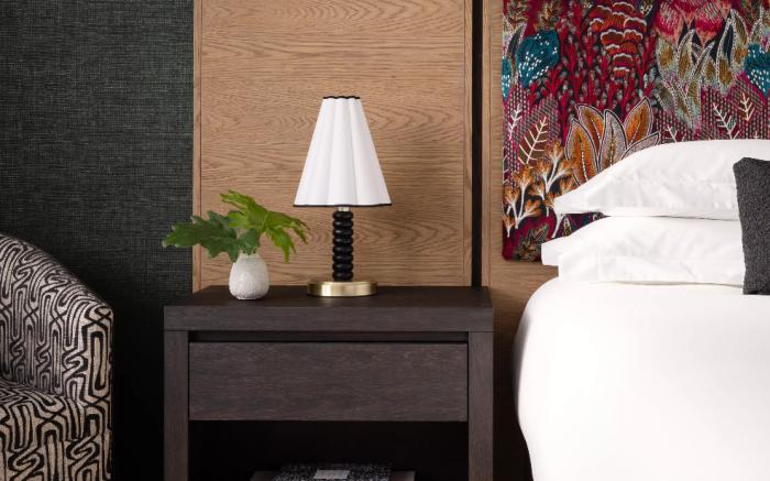 Kimpton Santo By IHG