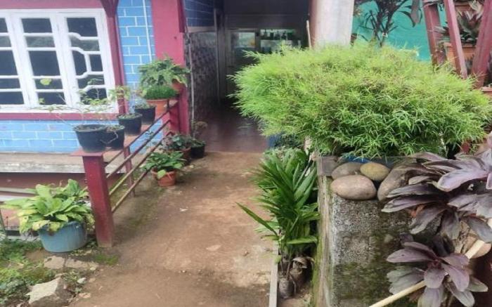 Coorg Bharika Homestay by StayApart