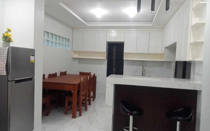 Manel Guest House Hotel