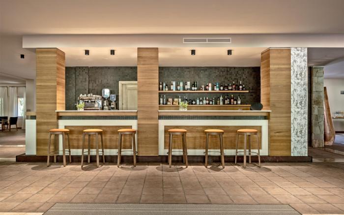Veridia Resort Sardinia, a member of Radisson Individuals