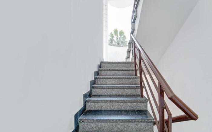 Hotel O Rajsahi Marriage Hall & Guest House