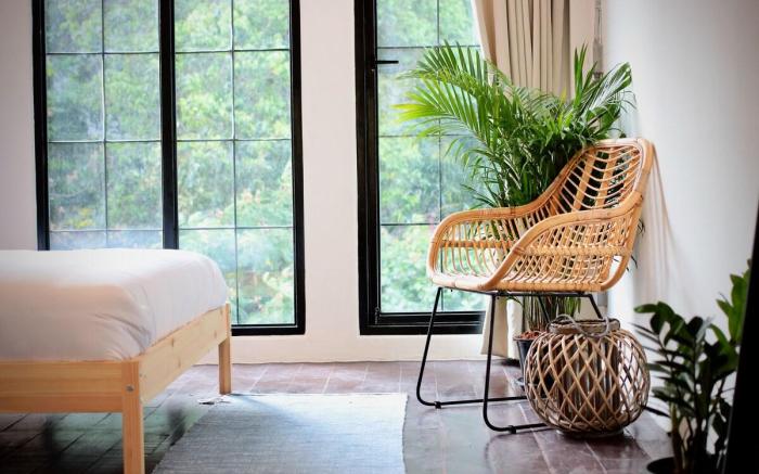 Surasak Mitrtown Minimal Design-1 Min Walk to BTS