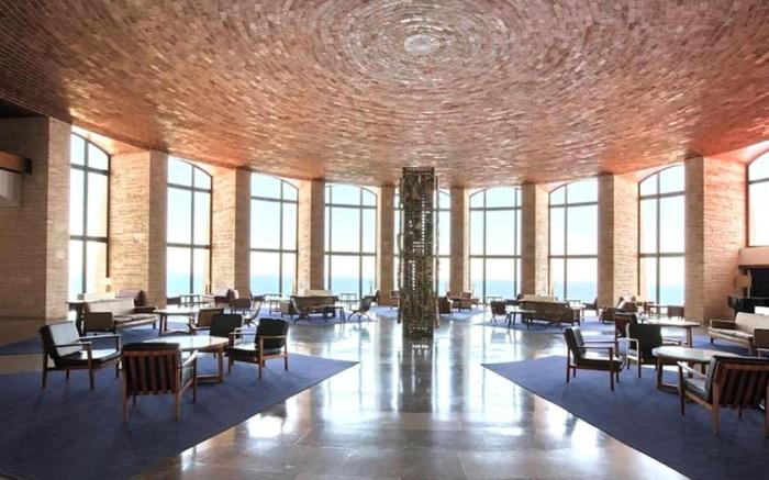 Apartament CCS 100 in begur
