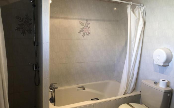 Casa el Palomar in Begur