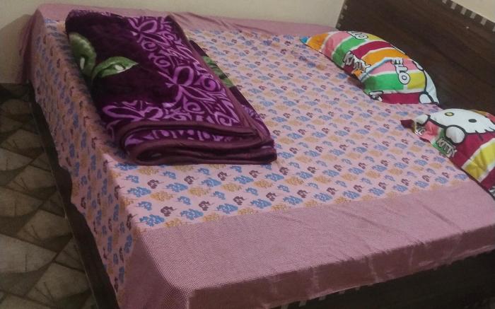 Gaurangi seva sadan