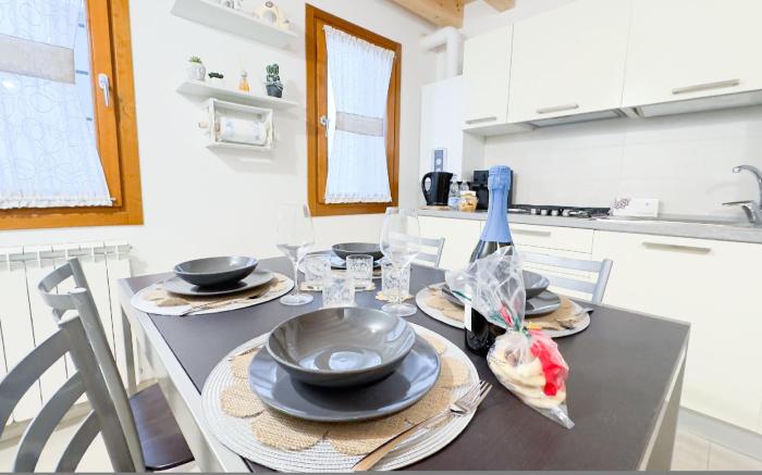 Romantic Flower by Ca-Sa Check