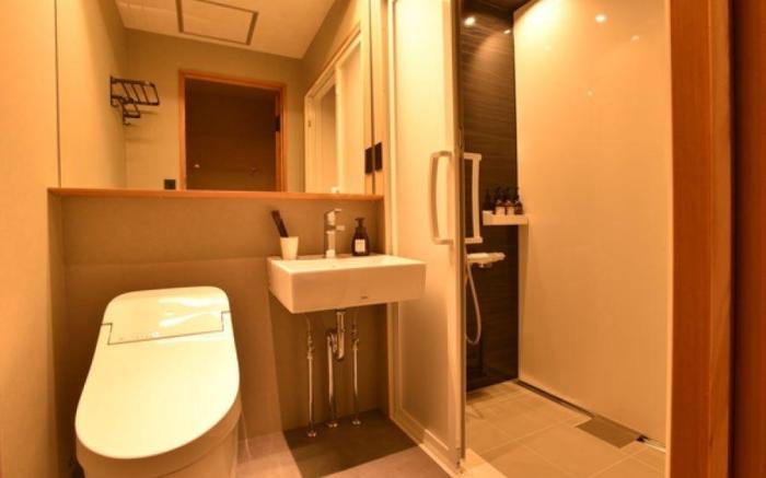 ArC LIFESTYLE SPACE & HOTEL