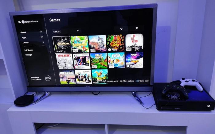 Hanna Homestay with aircond + Xbox + Astro Sport 