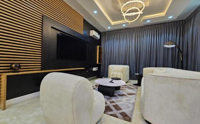 Genesis Grid Homes