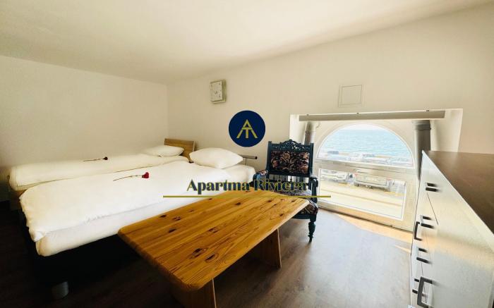 Apartma Riviera - in the heart of Slovenian pearl
