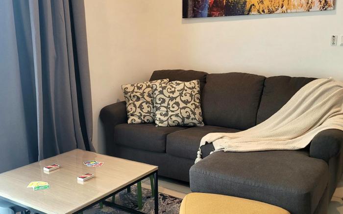 Onsen Homestay  at Sunway Lost World of Tambun