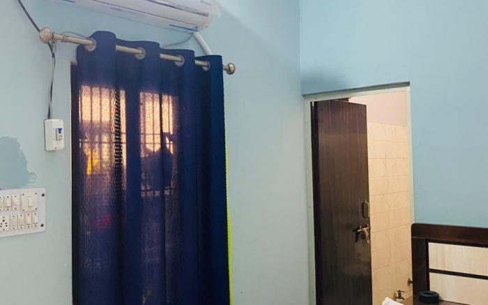 Ram Paying Guest House
