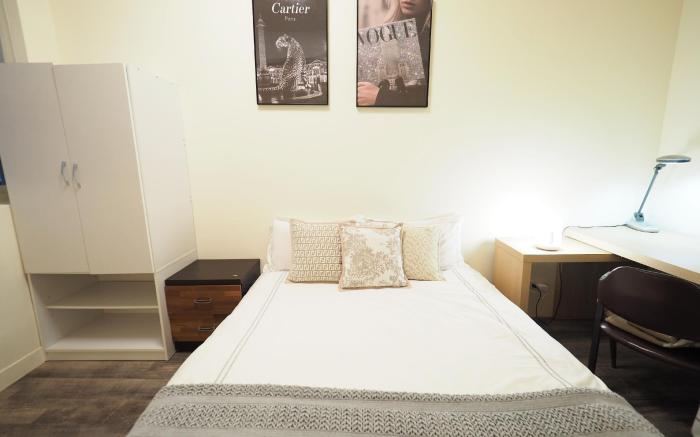 Aug hot sale/Ximending Family Retreat Neijiang